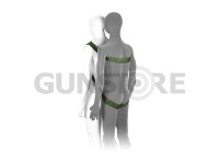 IPC Injured Personal Carrier 4