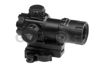 3.9 Inch 1x26 Tactical Dot Sight TS 1