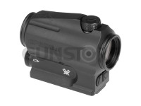 SPARC AR Red Dot 2 MOA 1
