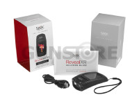 Reveal XR 30Hz Black 2