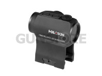 HS403GL Red Dot Sight 3