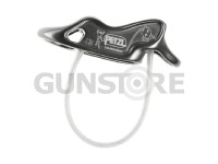 REVERSO 4 Descender 0