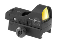 Mini Shot Reflex Sight 0