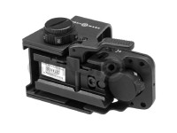 Ultra Shot Pro Spec Sight NV QD 2