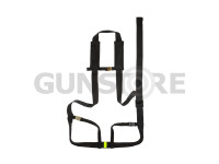 IPC Injured Personal Carrier 1