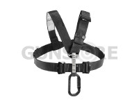 CHEST'AIR Chest Harness