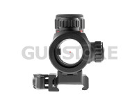 2.6 Inch 1x21 Tactical Dot Sight TS 4