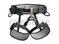 FALCON Mountain Harness