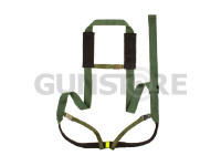 IPC Injured Personal Carrier 1