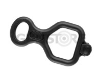 HUIT ANTIBRULURE Descender 0
