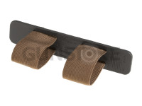 Tourniquet Now! Strap 1