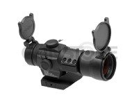HS406A Red Dot Sight 0
