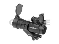 Tactical Red Dot Sight 1