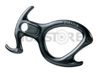 PIRANA Descender