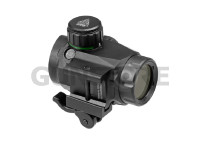 3 Inch 1x34 Tactical Dot Sight TS 4