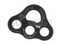 PAW S Rigging Plate 0