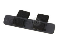 Tourniquet Now! Strap