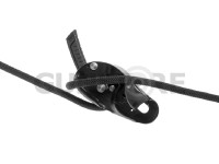 RIG Descender 4