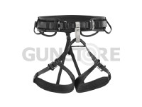 ASPIC Harness