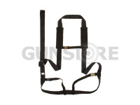 IPC Injured Personal Carrier