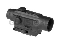 HS402D Red Dot Sight 2
