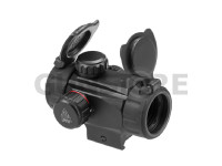 3 Inch 1x34 Tactical Dot Sight TS 0