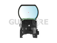 Sure Shot Reflex Sight 4