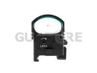 Razor Red Dot 3 MOA 3