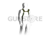 IPC Injured Personal Carrier 2