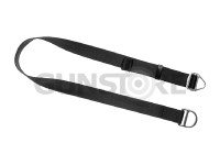 CONNEXION FAST