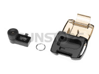 CompactXR Android 1