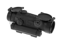 HS401R5 Aiming Module Red Laser