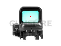 Ultra Shot Pro Spec Sight NV QD 4