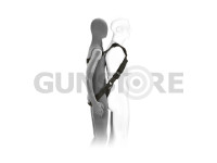 IPC Injured Personal Carrier 3