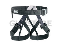PANDION Harness
