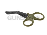 Trauma Shear