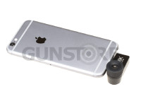 CompactXR iOS 3