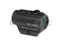 HS403A Red Dot Sight 1