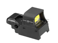 Ultra Shot Pro Spec Sight NV QD 0