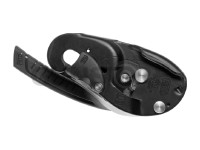 RIG Descender 2