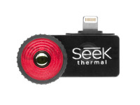 Compact PRO iOS