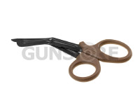 Trauma Shear