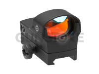 Core Shot Reflex Sight 4