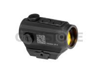 HS403A Red Dot Sight 0