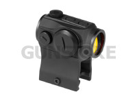 HS403GL Red Dot Sight 2