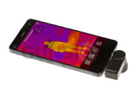 CompactXR Android 4
