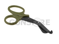 Trauma Shear 1