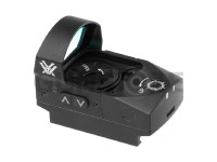 Venom Red Dot 3 MOA 1