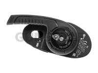 RIG Descender 1