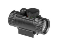 3.8 Inch 1x30 Tactical Circle Dot Sight TS 1
